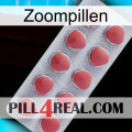 Zoom Pills 18